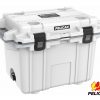 pelican-50qt-cooler-marine-fishing-coolers