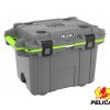 pelican-super-cooler-od-green-50qt