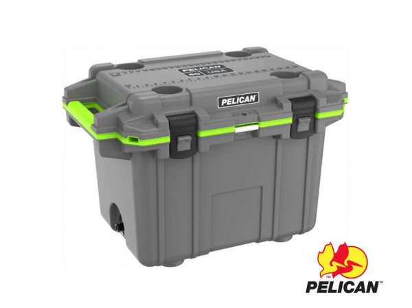 pelican-super-cooler-od-green-50qt