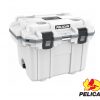 pelican-usa-made-fishing-coolers-30qt pelican-usa-made-fishing-coolers-30qt