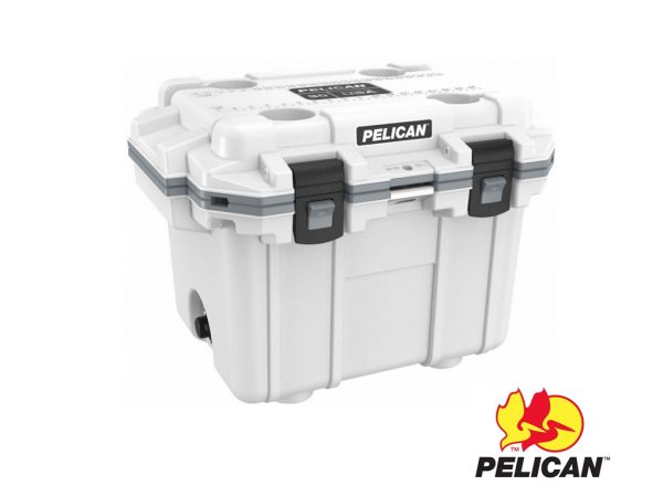 pelican-usa-made-fishing-coolers-30qt pelican-usa-made-fishing-coolers-30qt