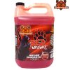 pro-xpedition-pro-xpedition-red-velvet-cake-jam-be