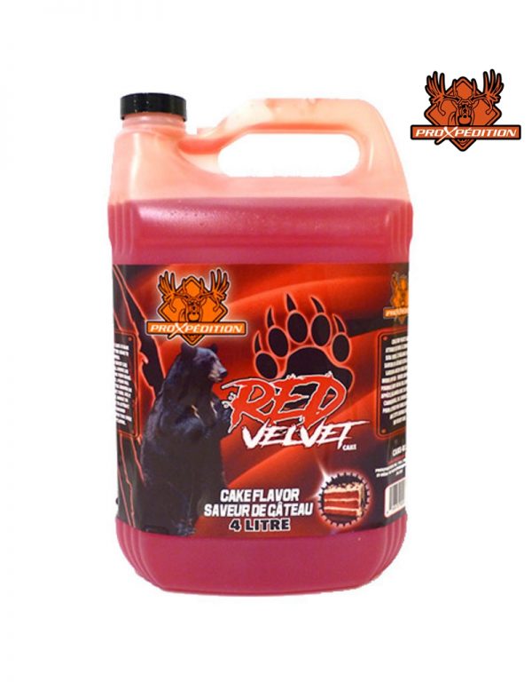 pro-xpedition-pro-xpedition-red-velvet-cake-jam-be