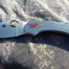 spyderco-c28pt-dragonfly-stainless_1_8cf408ce5da537204f98774bd840f65c spyderco-c28pt-dragonfly-stainless_1_8cf408ce5da537204f98774bd840f65c