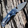 spyderco-native-c41pdbl5-folding_1_2fd391150eb15eb41902ca6e60cd0bfc spyderco-native-c41pdbl5-folding_1_2fd391150eb15eb41902ca6e60cd0bfc