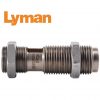 LYM-770210X
