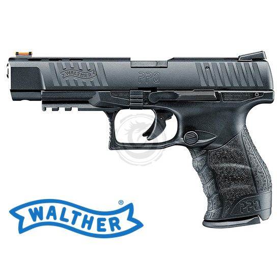 wal-5100305 wal-5100305