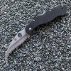 распрод_-_нож_репл_Spyderco_Civilian__M9654__-_1