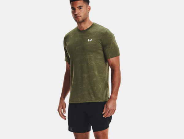 屏幕截图 2021-08-06 151629 屏幕截图 2021-08-06 151629
