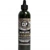 1 Step BIO Mil-Spec CLP 1 Step BIO Mil-Spec CLP