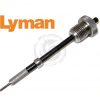7680310_carbide_die_assembly 7680310_carbide_die_assembly