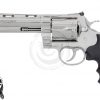 914705_副本 914705_副本