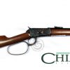 CH-920.371-2 CH-920.371-2