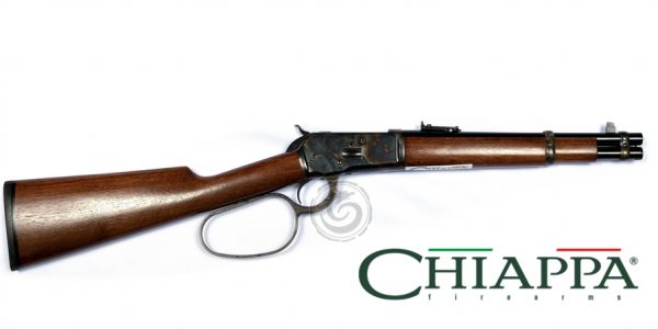 CH-920.371-2 CH-920.371-2