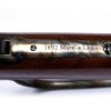 CH-920.371-3 CH-920.371-3