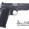 DW-Distressed-specialist-right_副本 DW-Distressed-specialist-right_副本
