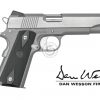 Dan-Wesson-RZ-Heritage-45ACP-Stainless-right_副本_副本 Dan-Wesson-RZ-Heritage-45ACP-Stainless-right_副本_副本