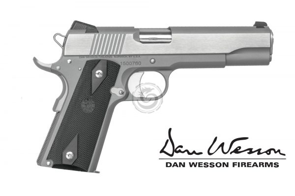 Dan-Wesson-RZ-Heritage-45ACP-Stainless-right_副本_副本 Dan-Wesson-RZ-Heritage-45ACP-Stainless-right_副本_副本