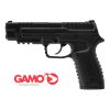 GAMO_430P_Pistol_Left-Side-min GAMO_430P_Pistol_Left-Side-min