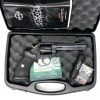 IMG_3178 IMG_3178