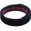 Inner-belt-for-the-Double-Alpha-Premium-IPSC-and-USPSA-Belt- Inner-belt-for-the-Double-Alpha-Premium-IPSC-and-USPSA-Belt-