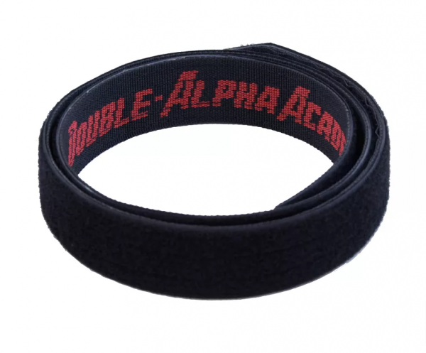 Inner-belt-for-the-Double-Alpha-Premium-IPSC-and-USPSA-Belt- Inner-belt-for-the-Double-Alpha-Premium-IPSC-and-USPSA-Belt-