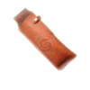Leather-Belt-Holster-for-SS-211-199-00-Tactical-Imports-Corp- Leather-Belt-Holster-for-SS-211-199-00-Tactical-Imports-Corp-