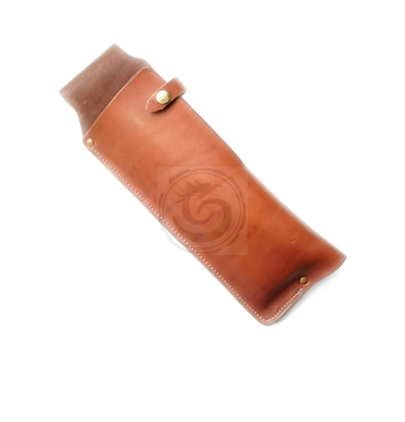 Leather-Belt-Holster-for-SS-211-199-00-Tactical-Imports-Corp- Leather-Belt-Holster-for-SS-211-199-00-Tactical-Imports-Corp-