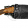 Leather-Belt-Holster-for-SS-211-199-00-Tactical-Imports-Corp- (1)