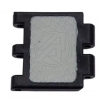 Lynx-Belt-Individual-Link (2)