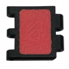Lynx-Belt-Individual-Link (4)