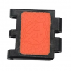 Lynx-Belt-Individual-Link (5)