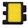 Lynx-Belt-Individual-Link (6)