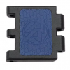 Lynx-Belt-Individual-Link (7)