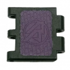 Lynx-Belt-Individual-Link (8)