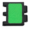 Lynx-Belt-Individual-Link (9)