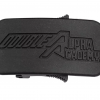 Lynx-Buckle-Kit Lynx-Buckle-Kit