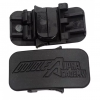 Lynx-Buckle-Kit (2) Lynx-Buckle-Kit (2)