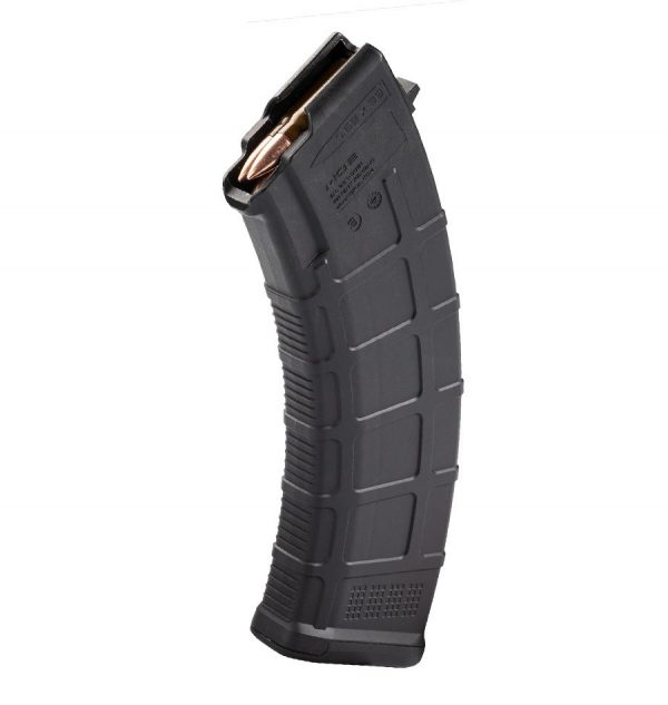 MAG572_BL_5 MAG572_BL_5