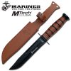 MT-122MR