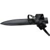 SW-1270_sheath_76bba157-25b8-482d-9d06-8933b8cc48b8
