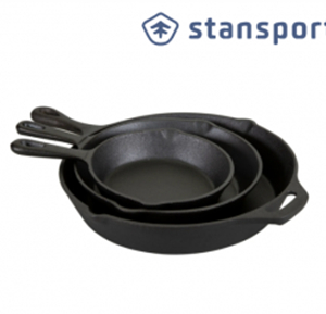 Kitchenware