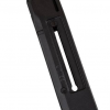 cz-1010-1310-Google-Search