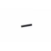 cz-extractor-pin-