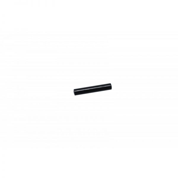 cz-extractor-pin-