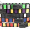 daa_lynx_belt_0