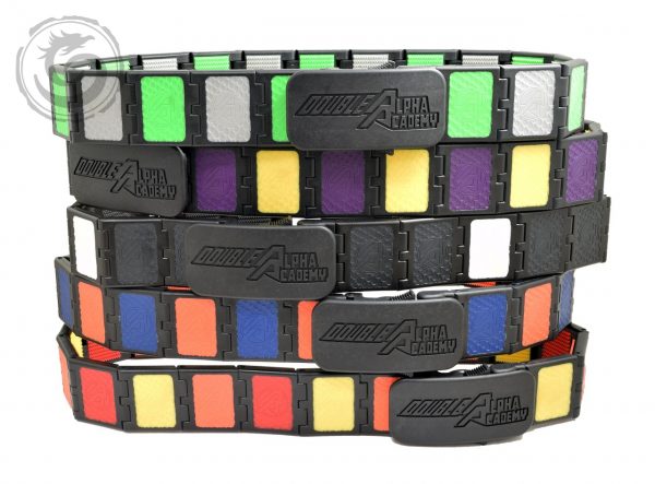 daa_lynx_belt_0