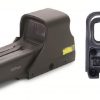 eotech512a65