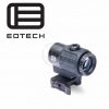 eotech_magnifier_g43_rl__47205.1598540312 eotech_magnifier_g43_rl__47205.1598540312