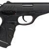 gamo-p-25-blowback-177-cal-pellet-pistol-combo-60 gamo-p-25-blowback-177-cal-pellet-pistol-combo-60